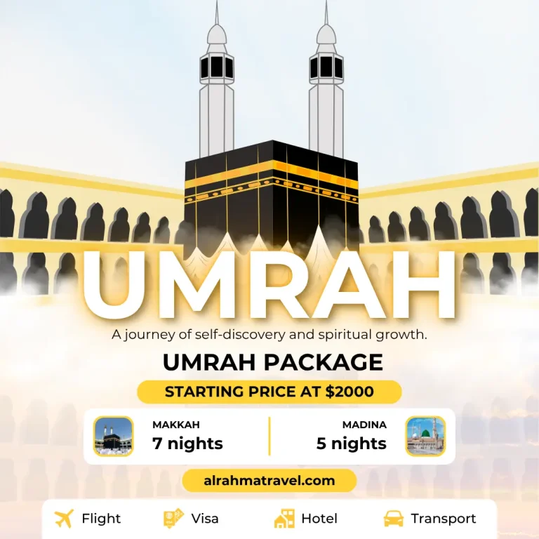 Colorful-Illustration-Umrah-Hajj-Package-Instagram-Post.webp